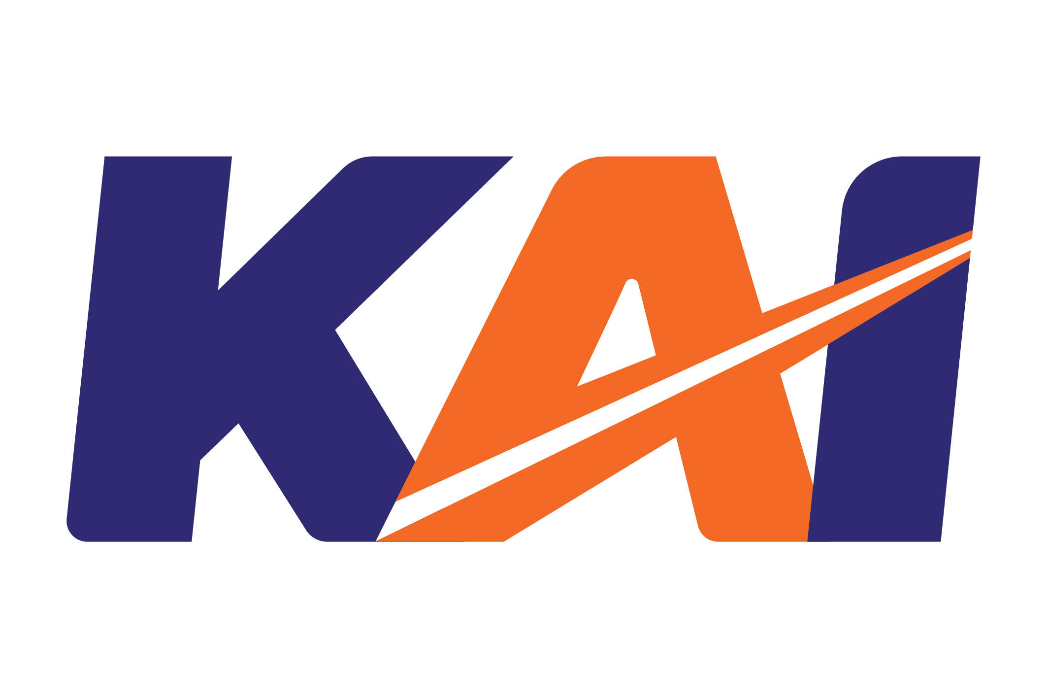 logo PT Kereta Api Indonesia (Persero)