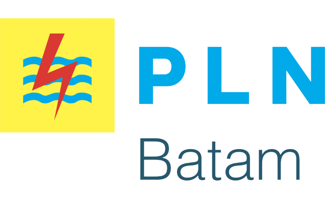 PT PLN Batam logo