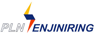 logo PT Prima Layanan Nasional Enjiniring