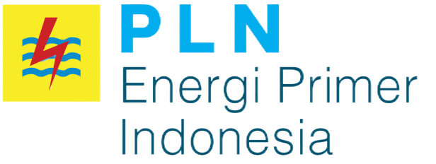 PT PLN Energi Primer Indonesia logo