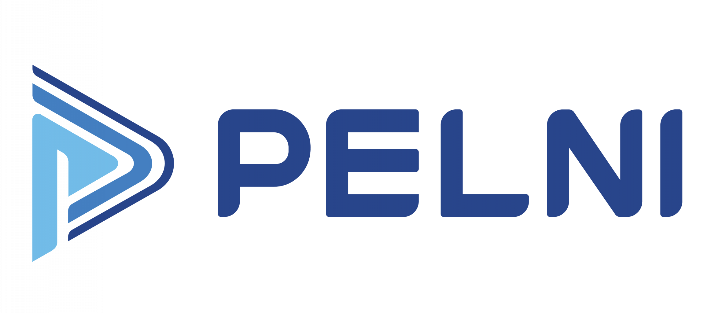 PT Pelayaran Nasional Indonesia (Persero) logo