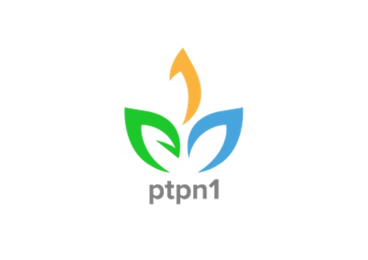 PT Perkebunan Nusantara I