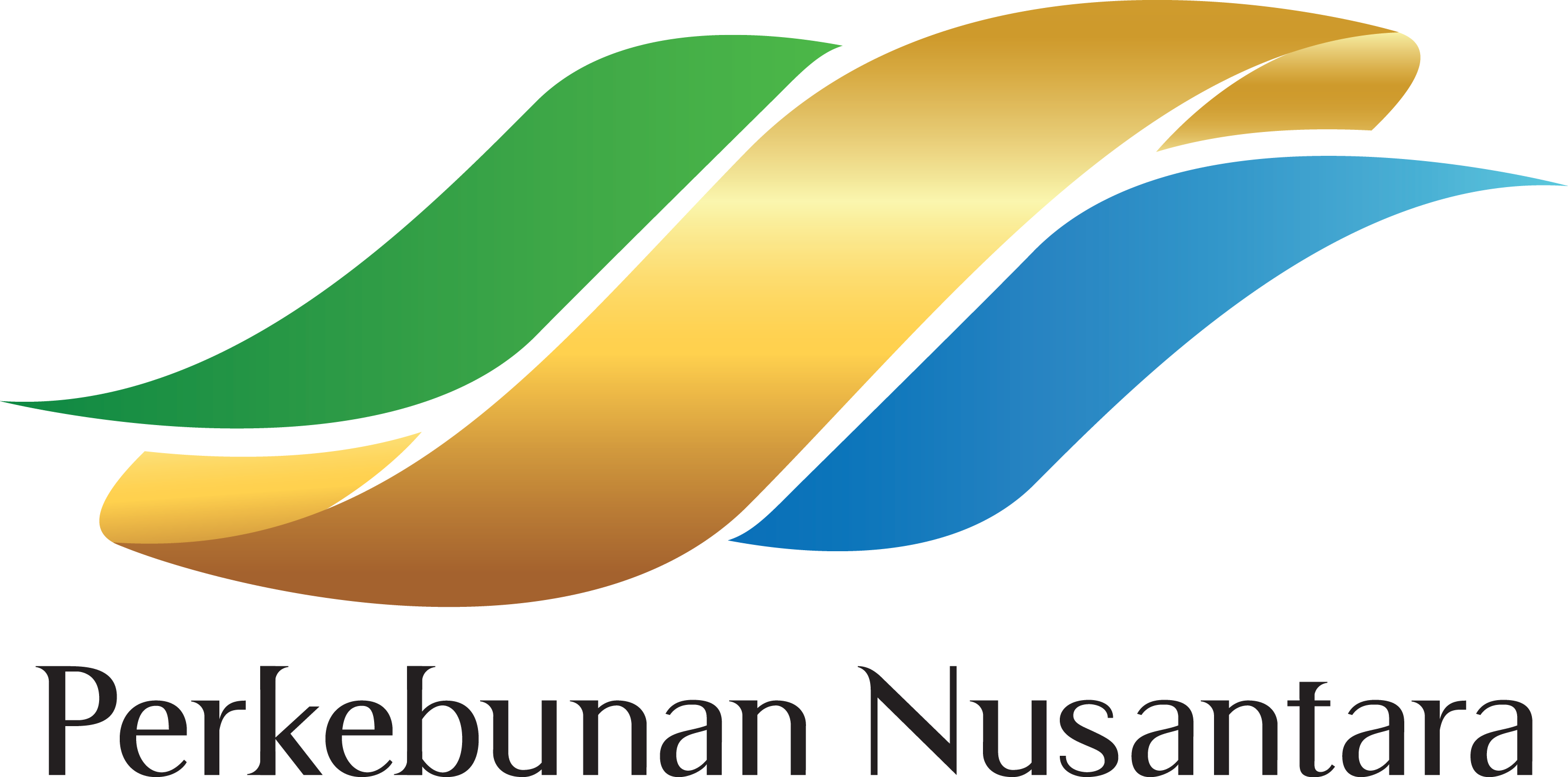 logo PT Perkebunan Nusantara III (Persero)