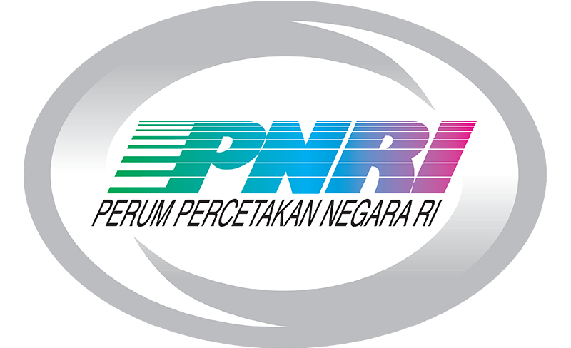 perusahaan logo
