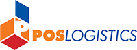 logo PT Pos Logistik Indonesia