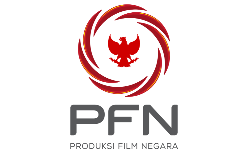 PT Produksi Film Negara (Persero)