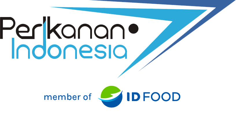 logo PT Perikanan Indonesia
