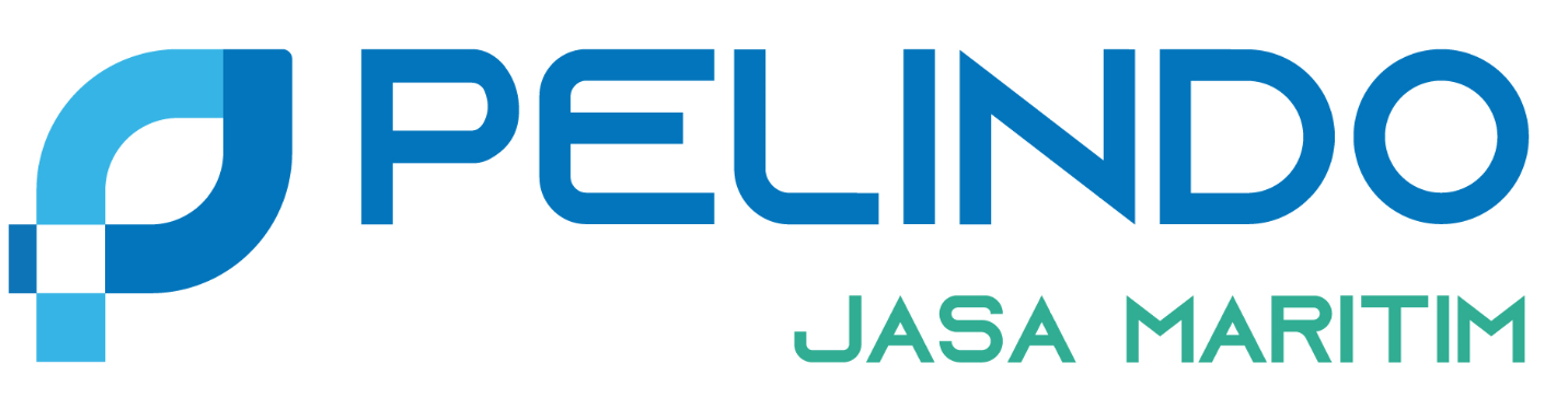 PT Pelindo Jasa Maritim logo