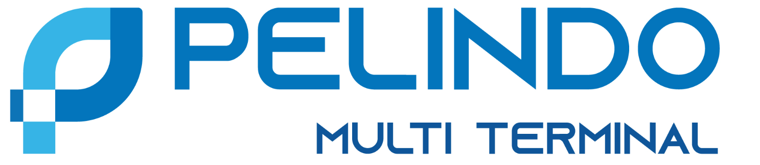 PT Pelindo Multi Terminal
