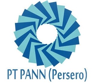 logo PT Pengembangan Armada Niaga Nasional (Persero)