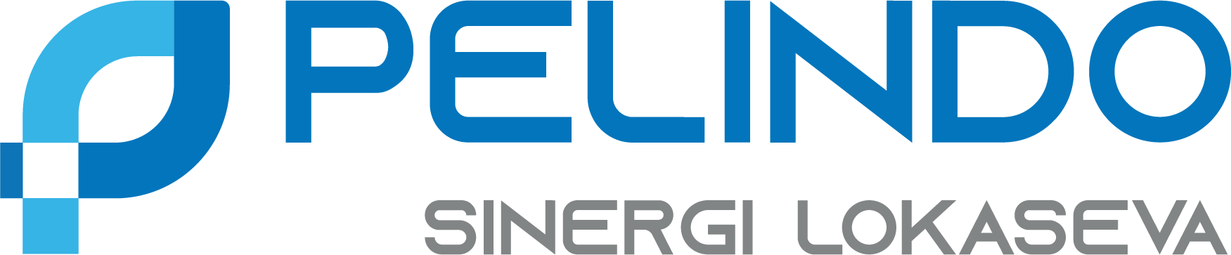 PT Pelindo Solusi Logistik logo
