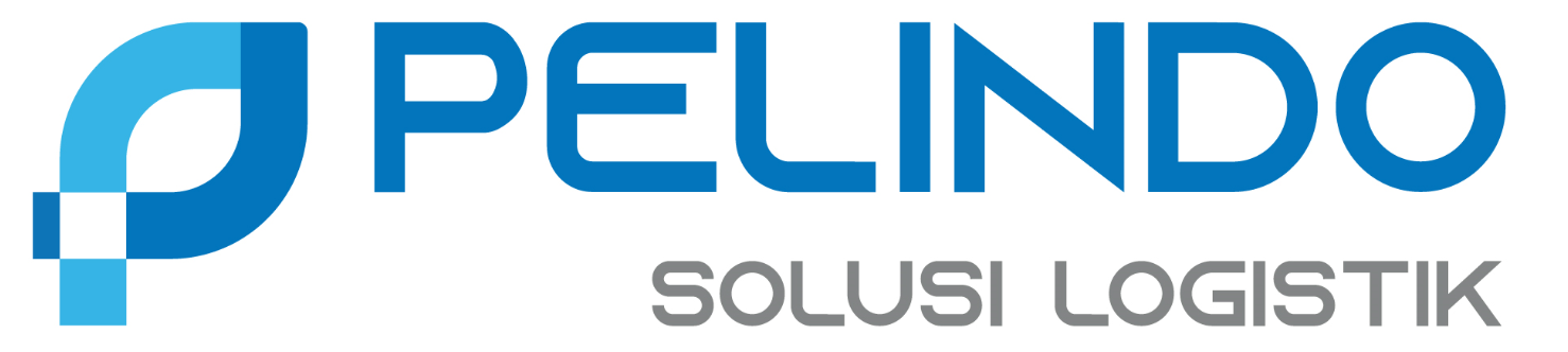 logo PT Pelindo Solusi Logistik