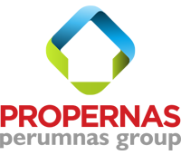 perusahaan logo