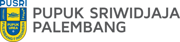 perusahaan logo