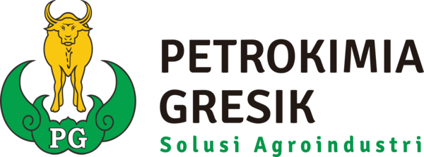 logo PT Petrokimia Gresik