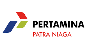 perusahaan logo