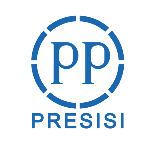 perusahaan logo