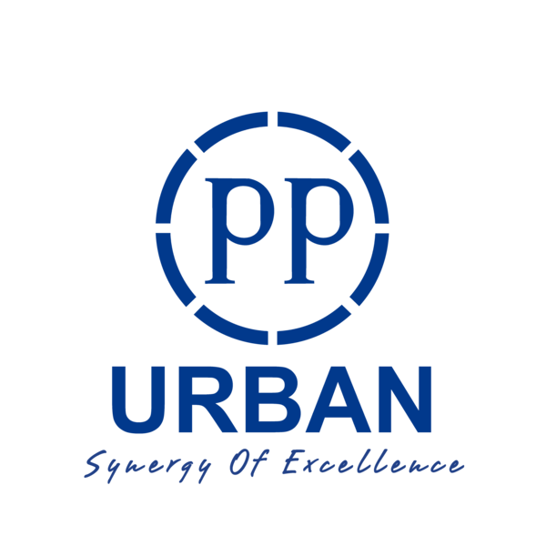 perusahaan logo