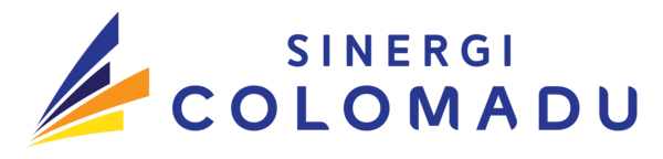 PT Sinergi Colomadu logo