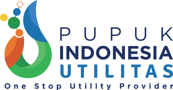 PT Pupuk Indonesia Utilitas
