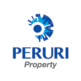 perusahaan logo