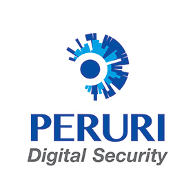 perusahaan logo