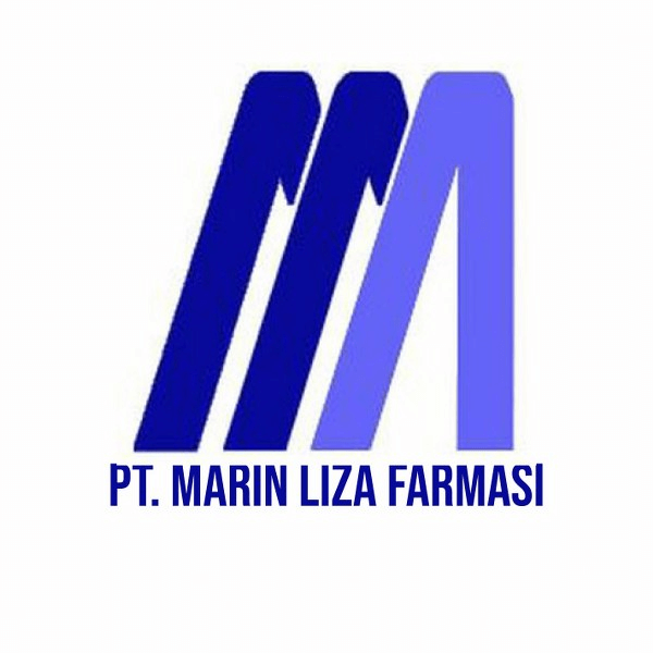 perusahaan logo