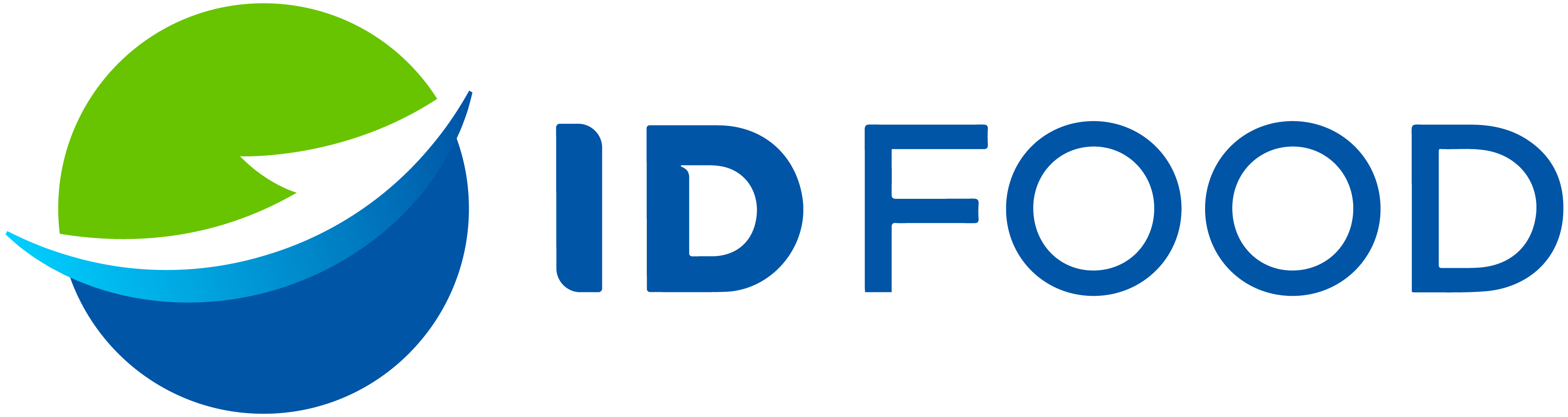 logo PT Rajawali Nusantara Indonesia (Persero)