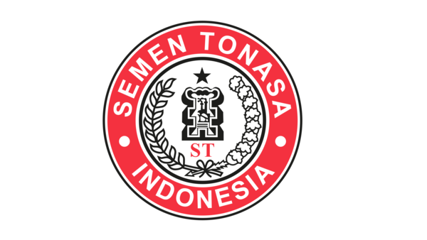 PT Semen Tonasa logo