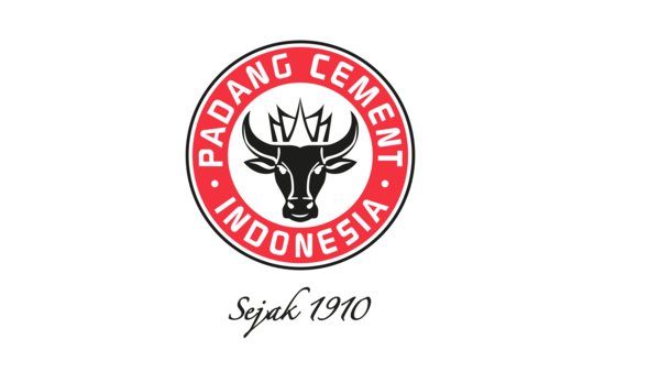 PT Semen Padang logo
