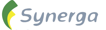 PT Synerga Tata Internasional logo