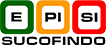 PT Sucofindo Episi logo