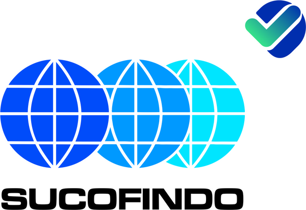 logo PT Superintending Company of Indonesia (Persero)