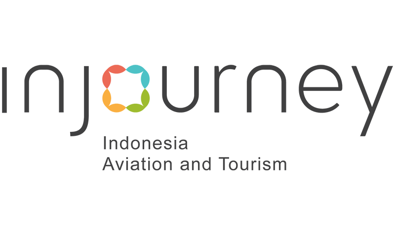 logo PT Aviasi Pariwisata Indonesia (Persero)