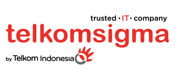 logo PT Sigma Cipta Caraka