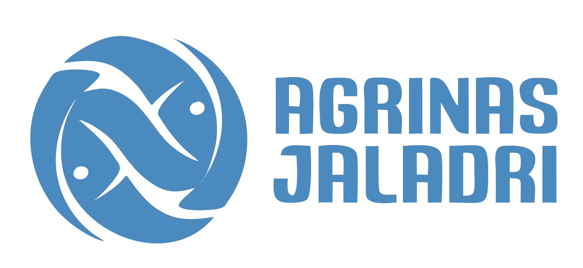 PT Agrinas Jaladri Nusantara (Persero) logo