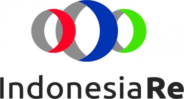 logo PT Reasuransi Indonesia Utama (Persero)