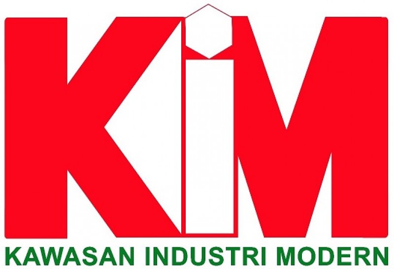 PT Kawasan Industri Medan