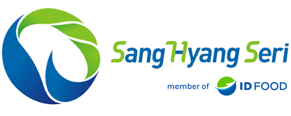 logo PT Sang Hyang Seri