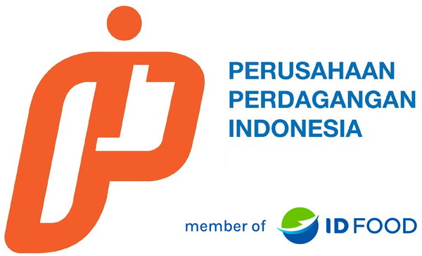 PT Perusahaan Perdagangan Indonesia