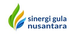 PT Sinergi Gula Nusantara logo