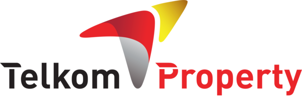 PT Graha Sarana Duta logo