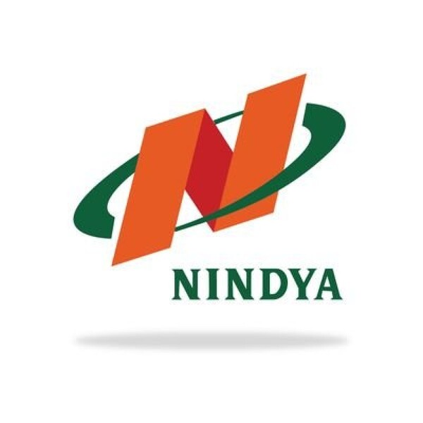 PT Nindya Karya logo