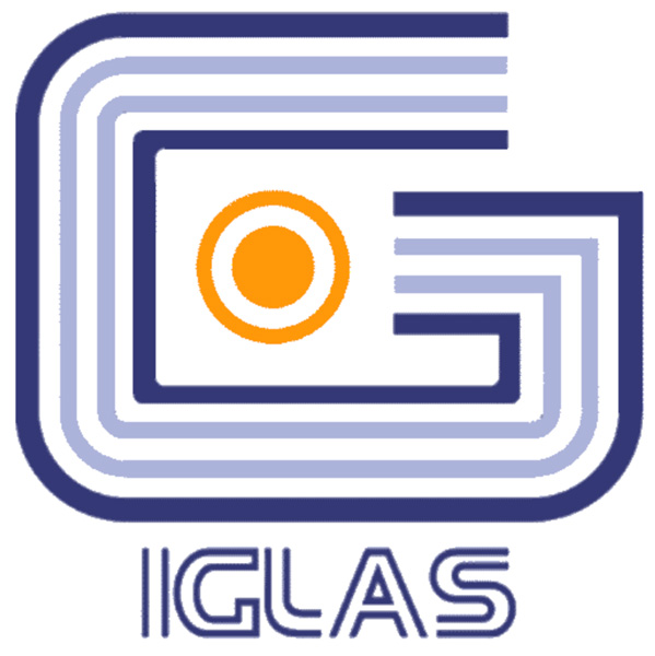 logo PT Industri Gelas