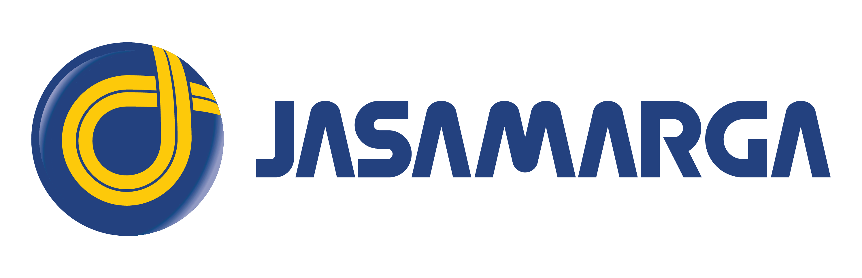 PT Jasa Marga (Persero) Tbk logo