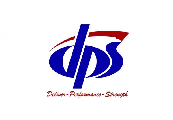 logo PT Dok dan Perkapalan Surabaya (Persero)