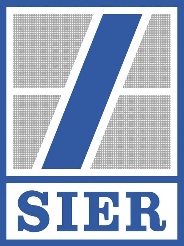 logo PT Surabaya Industrial Estate Rungkut