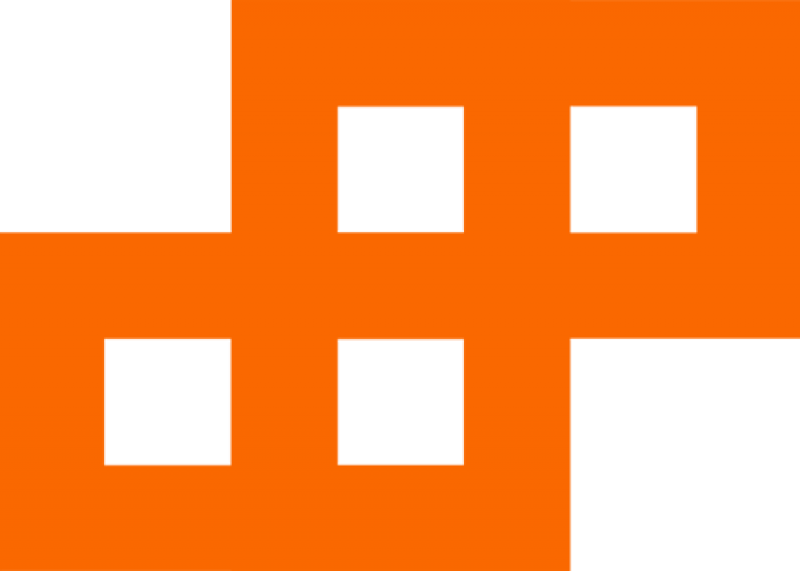 PT Jakarta Industrial Estate Pulogadung