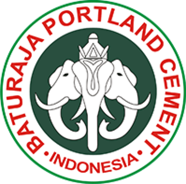perusahaan logo