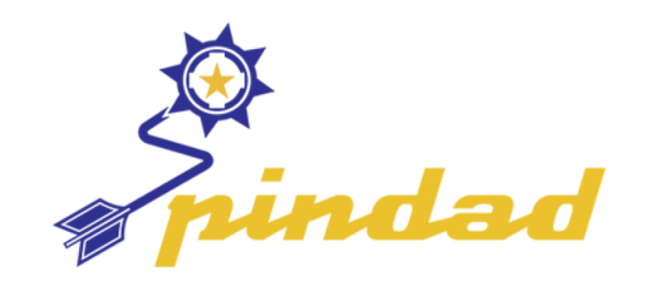 logo PT Pindad